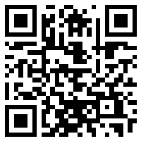 QR Code for dash:XeqXgKoow4GS6sQuP79VsXNhYuCE5St9tN