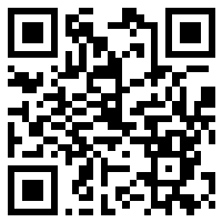 QR Code for dash:XeqXqaSvUc7JJZi5FrsScqTSHyYV6b59Kh