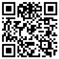 QR Code for dash:XeqYxTdots6QLFnrv2nqgBQu1KHeRfDwwc