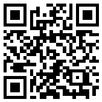QR Code for dash:XeqYzHwpq9H4ZGSfuNXkaNaHTdUd8JDyFW