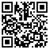 QR Code for dash:Xeqa3P33nRzAF4NHuctMB2poW5z7hUdwWU