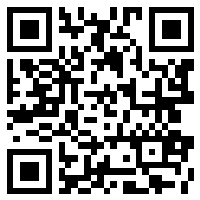 QR Code for dash:XeqaPG7vzmMWW6iPBgp89vsPofhXdoGgMV