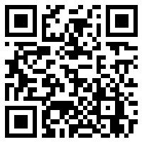QR Code for dash:XeqaQ8HTFpF6oYTsDpmrMcfc9dxPiARdKg