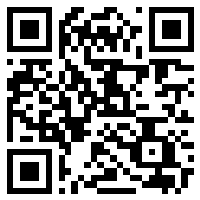 QR Code for dash:XeqazbMATjyLrLMd8Vymh3me3N64UsBFZy