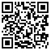 QR Code for dash:XeqbVRqfunT2MdFbuaT8eQ1SXuNgEm4Nk5