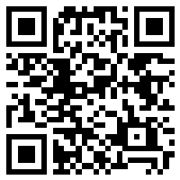 QR Code for dash:XeqbbESkmBe5zQp96HBX8SRvgN2oSBoNPi