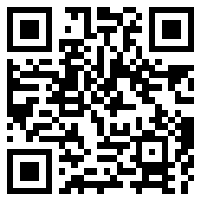 QR Code for dash:XeqbeSqhe88a88XmsadREAvvDTZ4Mf4dwS