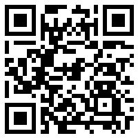 QR Code for dash:XeqcMenpcbmMKM4yqRjegAhrCX25Z2khZN
