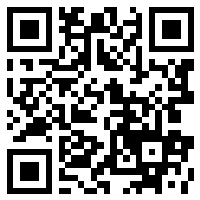 QR Code for dash:XeqccAsvncX5rYdx43dZfSAQiSdrPKACvd