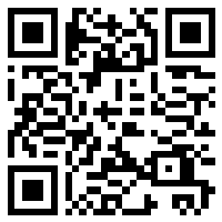 QR Code for dash:XeqcfffU3YUtPAEGZxr73mZu8cpz3HTLB9