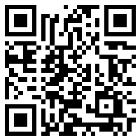 QR Code for dash:Xeqcs5vVTNiLDQANPjEgB3pRcCDNdo6ikY