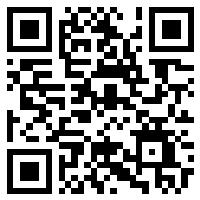 QR Code for dash:XeqcwkqTY2P6FRojqWXjRGXkZqBmSLPsdV
