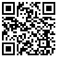 QR Code for dash:Xeqd1V6KssneJNfHJbP3yKER2dzzvaNhon