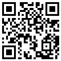 QR Code for dash:Xeqd5UA735kmuskkUMsBuDfUSenc5dEvtd