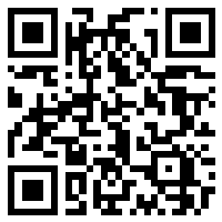 QR Code for dash:XeqdNAVbAy4xcXzKXMVGYPSpcxuFCPSekA