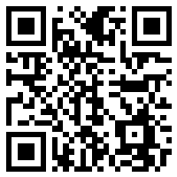 QR Code for dash:XeqdU9KCiC3c8SpTNNCLDVWxYD4PFsUcqm