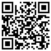 QR Code for dash:XeqdXMKxMSSCZC2m7GGJx8kDFJosRMoYBM