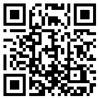 QR Code for dash:Xeqdf5c6tMNyouQcMCWpXVNbbTTwDCKZ4d