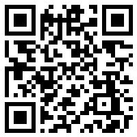 QR Code for dash:Xeqe5vaqWaCXQssJywNBcvP4kb48Ms7Mtp