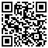 QR Code for dash:Xeqe7MXrRq7dXCFn4SMrNecimdDRsAVXeW