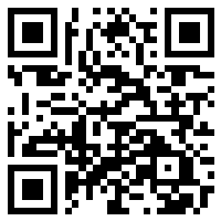QR Code for dash:Xeqe8GyFvRnBogj8nVXR4c83PFDRYB4qpy