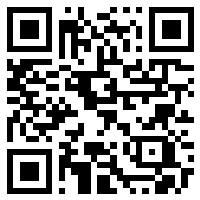 QR Code for dash:Xeqe8Vt2aydLHBfpRE9aHRAZPvjSv66d9V