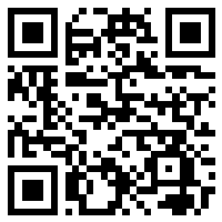 QR Code for dash:XeqeMgrGacyC2rpzj2d76HVfXT8mpY7mp2