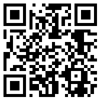 QR Code for dash:XeqeXeUkL8xnzSX8soAgYGCEEPGfCUYVb4