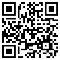 QR Code for dash:Xeqf5MddSBeQZFbRqsHDBphYWbKQdYvw4z