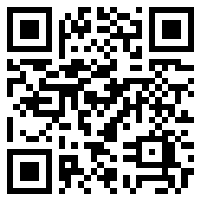 QR Code for dash:XeqfC7363wehPWFfvSiT89DPYN5ivXftB6