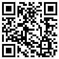 QR Code for dash:XeqfG7WsWxzzbUiDctgvQYLXSLrc9eftw2