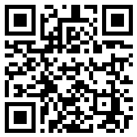 QR Code for dash:XeqfPdBAyWyQFKiS1e71YZeg4vGgcL5HeL