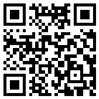 QR Code for dash:XeqfZioPyTCdfJGSb4UZRkCeBZaWjr1pRk