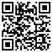 QR Code for dash:Xeqg6SC1ggyn3uiGZTKJUSNnc3gi8SHCFf