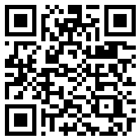 QR Code for dash:Xeqg8aeJFaVpkWGE8dNBbqe2xg2fhrWTod