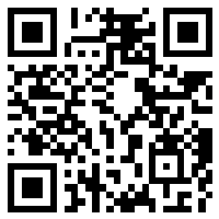 QR Code for dash:XeqgQ9P3tuFeuiivtuKiKcACtxwqrSPGSc
