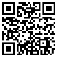 QR Code for dash:XeqgVoLEMEBVVqiLuno7yFxc5wdSLyp2gc
