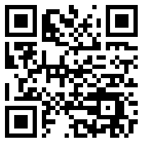 QR Code for dash:XeqgVv24Frauo2dzP4oL3d2ZpKdMbXh4x2