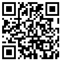 QR Code for dash:XeqgccKFQnCSFMFGzyNUpomPrU9uM6tbKA