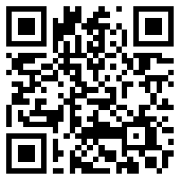 QR Code for dash:Xeqh7hMCESJr2eLSH7e1r9kKryPraeqaq4