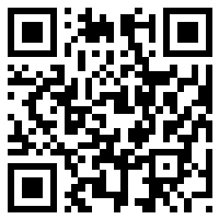 QR Code for dash:XeqhQJiphdK69odr1j7W49PgvLi8eHsziT