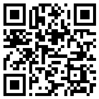 QR Code for dash:Xeqi2Tx2Vd8XGHTzT6pJG7DMYBs65RtxA9