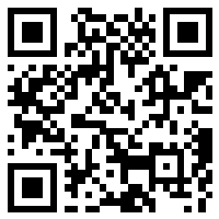 QR Code for dash:Xeqi2uVkRZdfEvbc3GCEDWrP4gMBZ2DSsy