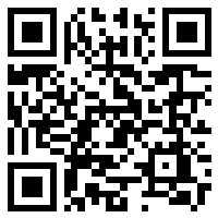 QR Code for dash:Xeqi4wPiq4eNb9FBNPAijiq5VrmY4sob7r