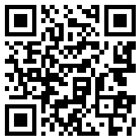 QR Code for dash:XeqiG3K6jp4VibUtTuRz3S9mTbKzoAdhB8