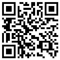 QR Code for dash:Xeqj82kRGcT2xXLm6aAsoRPPN6cJrKyBao
