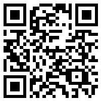 QR Code for dash:Xeqj8Dq8MgnPy3fDWJUuSnmHBs7ak2gxnM