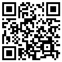 QR Code for dash:XeqjEaM1S6a2viyHSRUGbhs55ppzNF7TNK