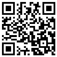 QR Code for dash:XeqjKpTBenatiPpbjthzGNWW2vFKUVd3Dd