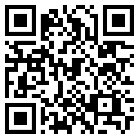 QR Code for dash:Xeqjs1aJztvZyRh7V9XvqYzzjFfeReRkBj